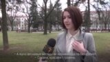 Май ці травень? Адказваюць менчукі